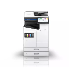 Epson WorkForce Enterprise AM-C5000 Color Multifunction Printer